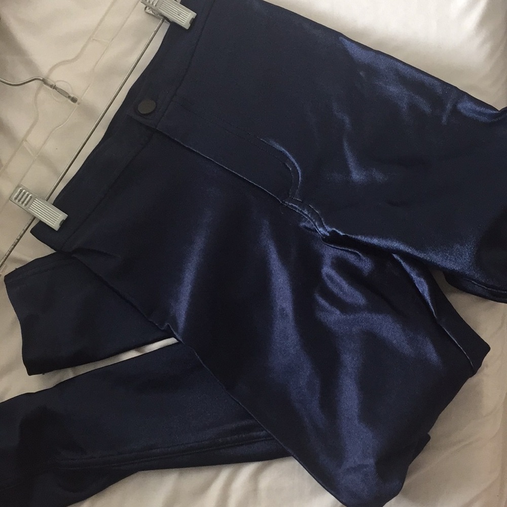 AA Disco Pants